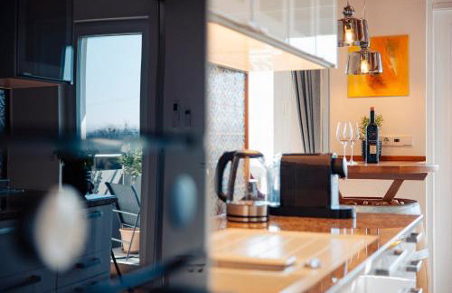 Casa AnnBergen & See - Photo 9