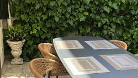 Wow garden in the heart of Venice - Foto 5
