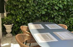 Wow garden in the heart of Venice - Foto 1