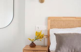 Apart moderno con vista al mar, Piscina, Parking - Photo 4