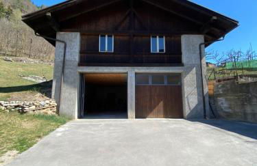 Appartamento il Portico - Photo 22