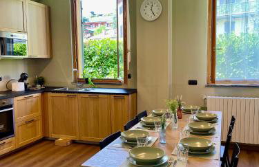 Bnbook Tommaso Grossi - Photo 61