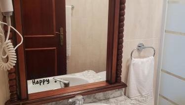 Casas da Olaria - Foto 4