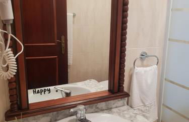 Casas da Olaria - Foto 4