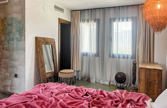 Kikonia Art & Suites - Foto 30