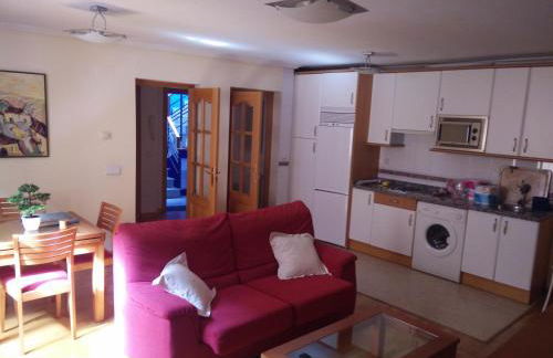 Monumental Apartments Salamanca - Foto 42