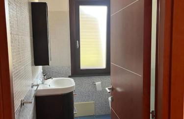 Casa degli ulivi - Foto 12