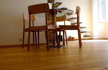 Le Noble in Scenic Villefranche Sur Mer - Photo 14