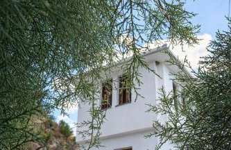 Μπροστά στο ναυάγιο Καλή τύχη - Photo 1