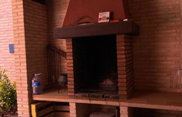 Cal Bondia - Foto 11