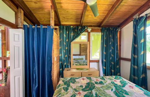 Hawaiian Sanctuary Eco Retreat Center - Foto 49