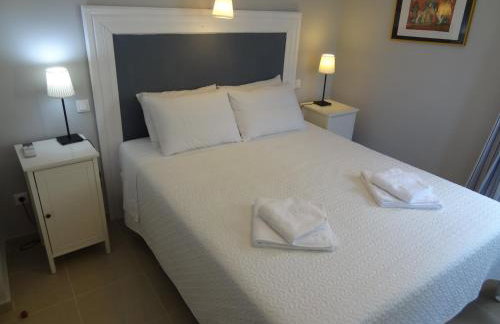 Villa Elaia Suites & Apartments No.2 - Foto 30