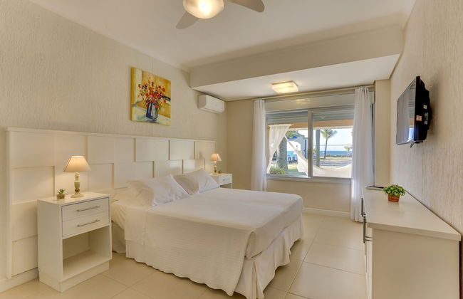 Villas Jurerê Residences - Foto 8