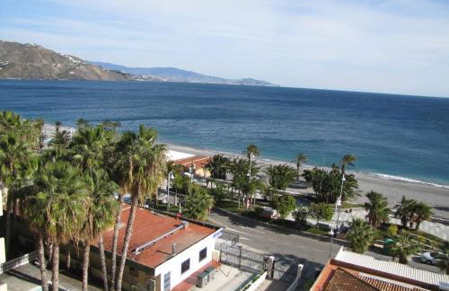 Casa Barbarina - Photo 31