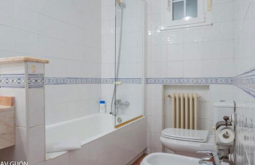 AVG Estanco 252 - Foto 21