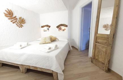 Villa Sa Mama - Foto 25