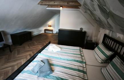 Gemütliches Zuhause auf Zeit - Foto 9