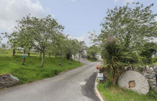 Llety'r Bugail 2 - Photo 15