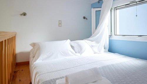 Garifalakis Comfort Rooms - Foto 2