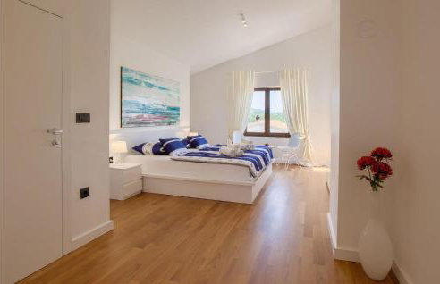 Villa Nena - Foto 49