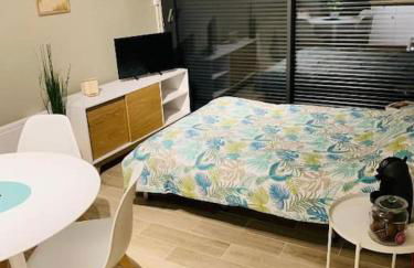 Côte et mer (Blériot-plage) - Foto 12