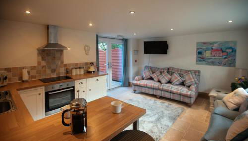 Hornington Lodge - Foto 2