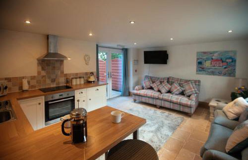 Hornington Lodge - Foto 2