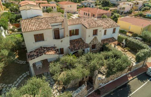 villa i ginepri - Foto 6