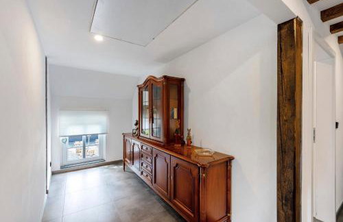 Modernes Loft mitten im Grünen - Photo 20