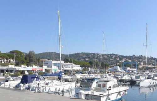 Holiday Home Chenou-1 by Interhome - Foto 31