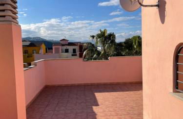 Las Dunas House - Foto 20