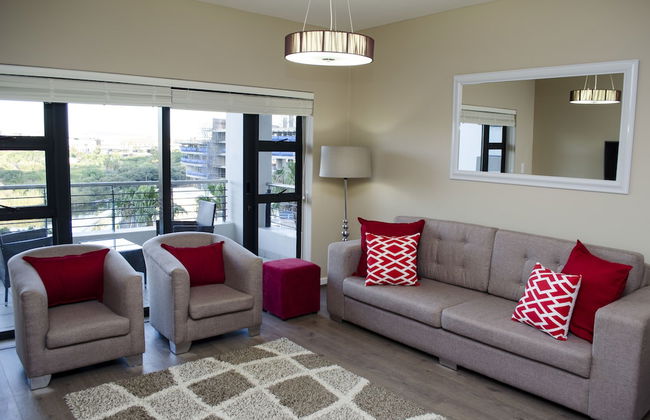 Knightsbridge Luxury Apartment - Foto 27