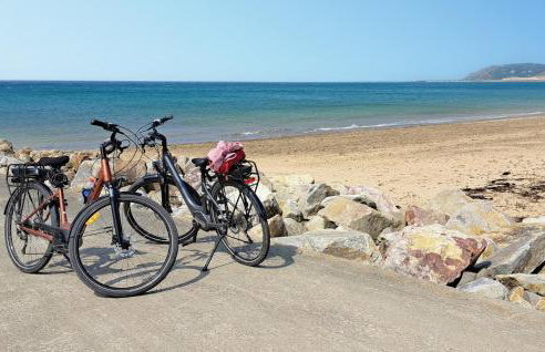 Jolie Maison Bord De Mer - Foto 28
