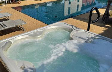 Casa Orchidea Apartments - Foto 2