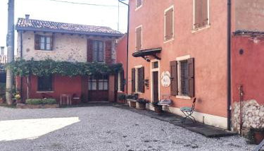 Le Ortensie Lago di Garda - Foto 4