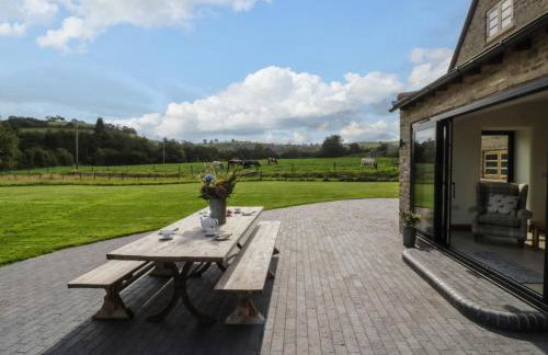 Grove Farm - Foto 58