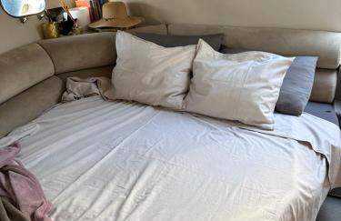 Boat in Puerto de Mogán - Foto 30