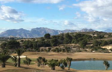 Casa Verano - Foto 23