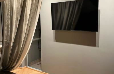 Fiorini Rooms Sora - Foto 20