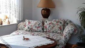 5 Gartenstraße - Photo 2