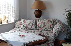 5 Gartenstraße - Foto 2