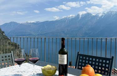 Appartamenti Vacanze Al Frutteto da Lory - Foto 21