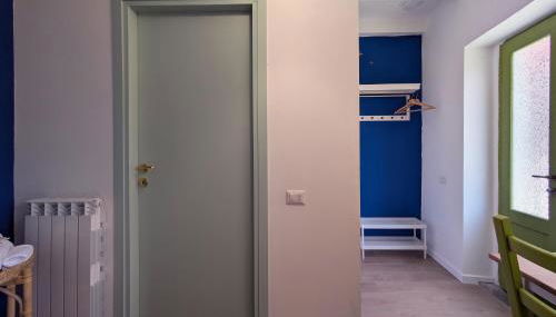 Fondotoce mini studio - Foto 5