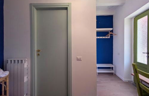 Fondotoce mini studio - Foto 5