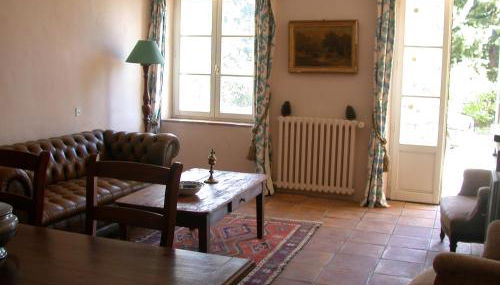 BASTIDE HOESPERELS - Foto 4