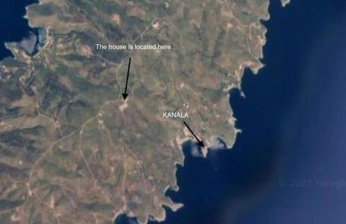 Villa with infinity pool and exceptional sea view - Foto 32