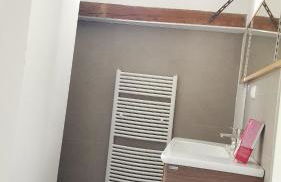 Helle DHH mit überdachter Terrasse - Photo 10