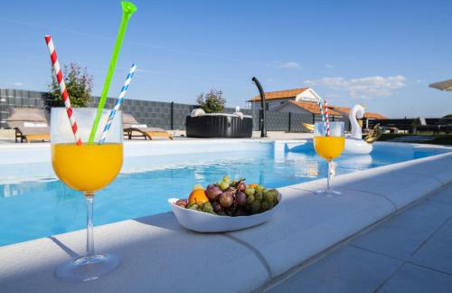 Villa Noemi - Foto 6