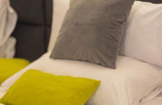 Boardinghouse HOME - adults only - - Foto 39