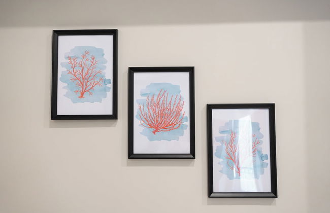 Palazzo Adele Rooms & Apartments - Foto 33